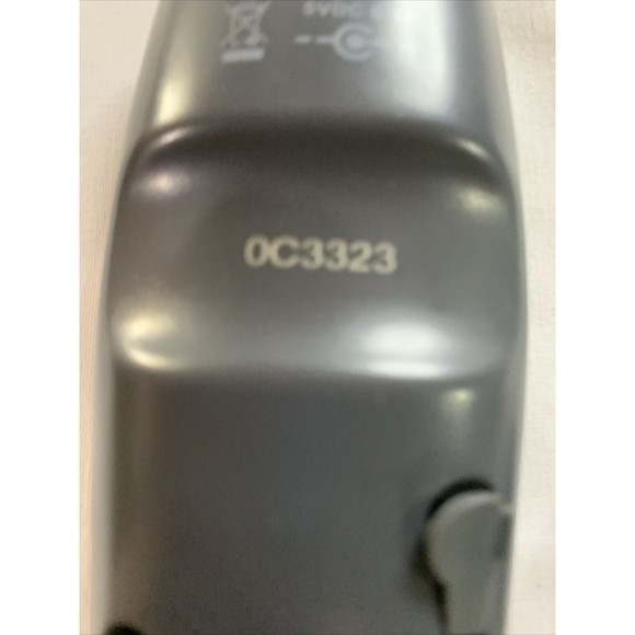 Premier Pet 300 Yard Remote Trainer Corrects Unwanted Behaviors for All Sizes 🐶 - Picture 10 of 16